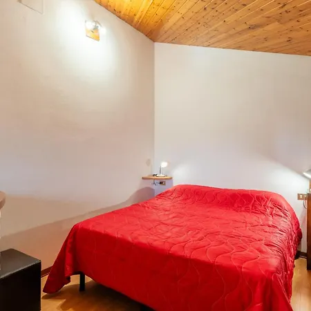Casa Mary