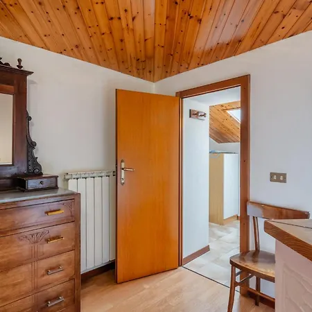 Casa Mary Holiday home *