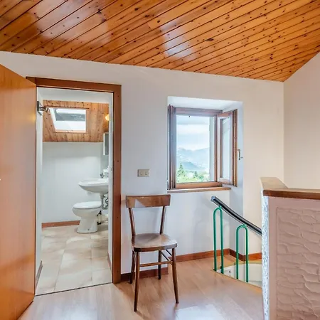 Holiday home Casa Mary