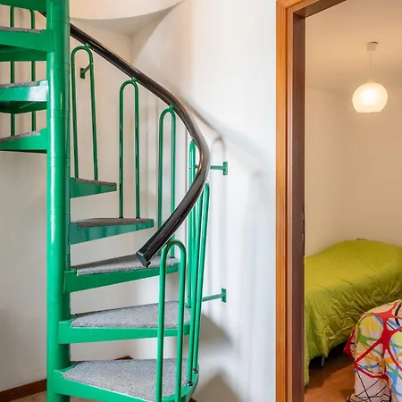 Holiday home Casa Mary *