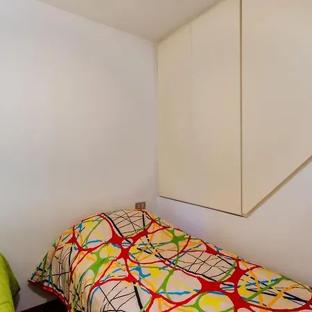Holiday home Casa Mary